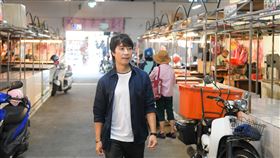 邰正宵(三立提供)