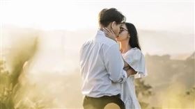 ▲夫妻生肖相配，將有助於運勢更旺！（示意圖／翻攝自pixabay）