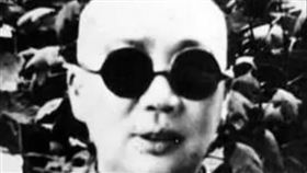 清朝太監小德張。張蘭德。張祥齋。（圖／翻攝百度百科）