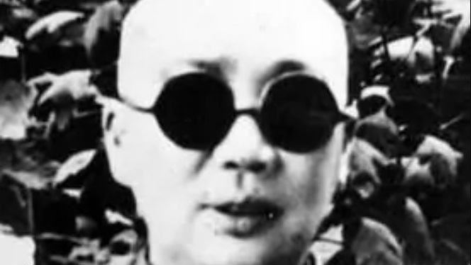 清朝這太監擁4妻　妓女娶不成買處女