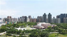 圖片/住展房屋網提供