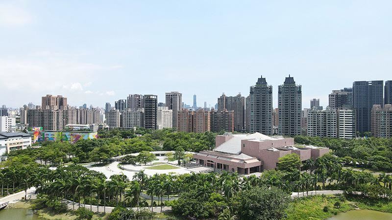 符合3條件不用擔心被追稅