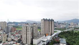 圖片/住展房屋網提供