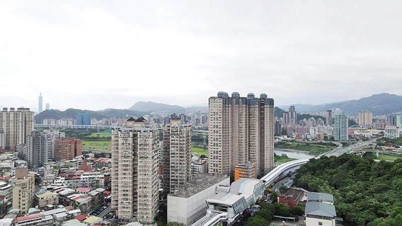 買鄰戶打通自住　符合這條件大節稅