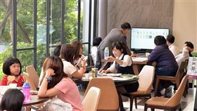 圖片/住展房屋網提供