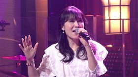 周子寒(年代提供)