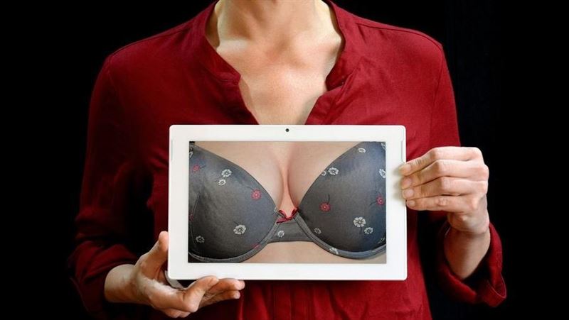 當心乳癌復發　營養師曝防癌要點！