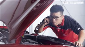 SUM（業配勿用）