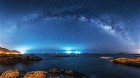 攝影師林建邦提供