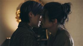 姚淳耀,炎亞綸。（絡思本娛樂製作提供