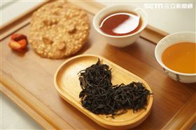 創行蜜香紅茶（業配勿用）