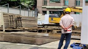 新案熱賣，2022年上半年開工量創新高，高雄市狂增91.7％，台中量縮仍居冠（圖／資料照）