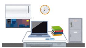 表單,密室逃脫,上班族