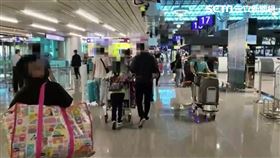 新北市,三峽,詐騙,柬埔寨,登機,泰國