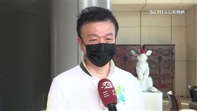 軍事專家推估 共軍飛彈穿台3劇本