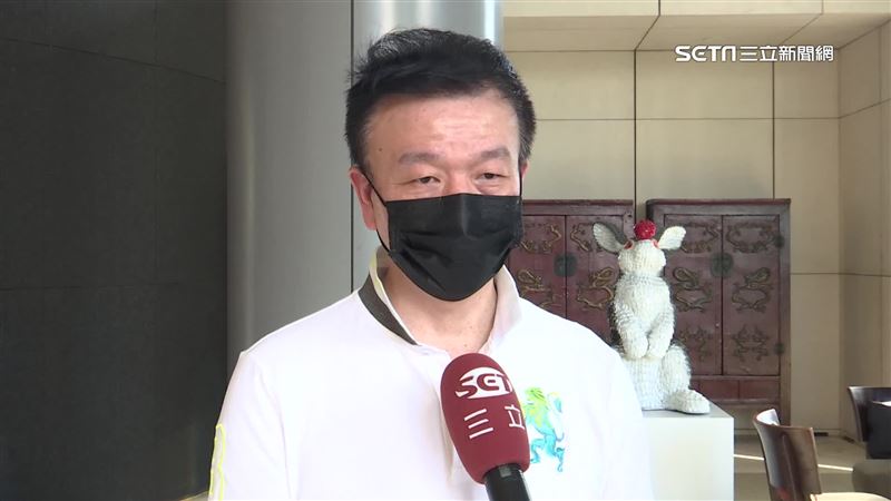 飛彈恐飛越台　于北辰：第一擊非台灣