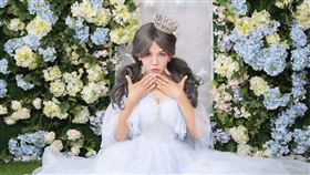 圓圓/Duchess L.提供