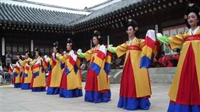 ▲韓國（圖／翻攝自pixabay）