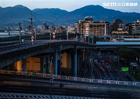 創行打破住宅偏見(業配勿用)