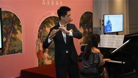 台南,奇美藝術獎,美術,音樂,獎助金