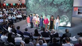 台灣文博會,高雄,移師,高雄市政府