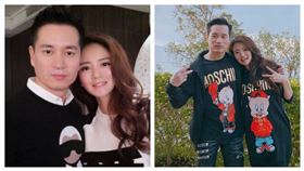 安以軒。（圖／翻攝自安以軒微博）