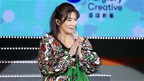 趙詠華、林俊逸（圖／記者楊澍攝影）
