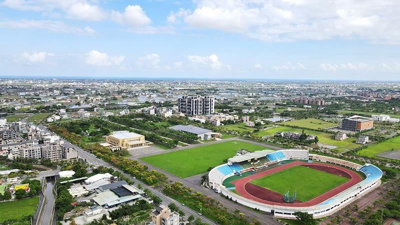 宜蘭是台北後花園？房市現實超殘酷