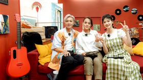 炎亞綸(三立提供)