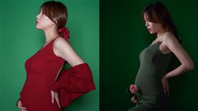 （圖／翻攝自葉映彤臉書）