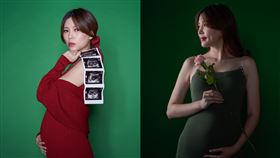 （圖／翻攝自葉映彤臉書）