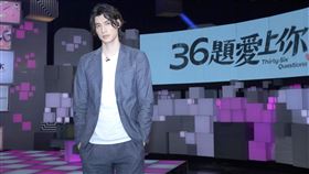 羅宏正(公視提供)