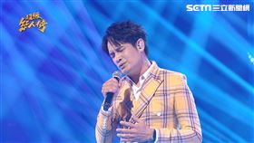 (圖/超級紅人榜提供)