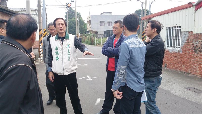 詐百萬助理費　南市前議員夫妻獲緩刑
