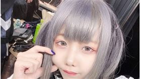 WONDER SNAKE（翻攝推特）