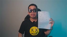 （圖／翻攝自臉書）