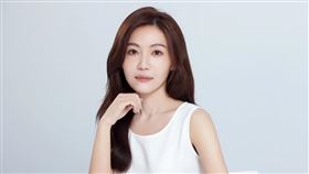 吳沛憶(圖/翻攝自吳沛憶臉書)