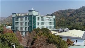 國光生技(國光生提供)