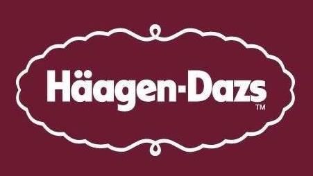 知名品牌哈根達斯　香草精驗出致癌物