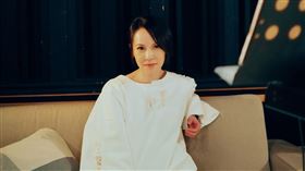 楊乃文 亞神音樂提供