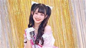 林于馨（三立提供）