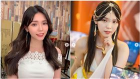 （圖／翻攝自IG）