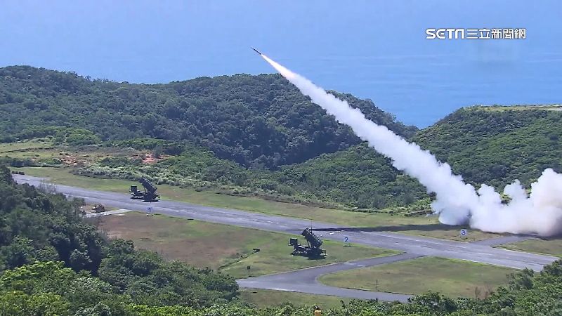 網推薦「開戰1躲藏地」：絕不會投彈
