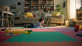 大亞集團推ESG影片《初心篇》力挺美麗家園、友善環境