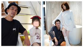 潘逸安,Vivian。（艾迪昇傳播提供