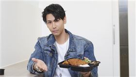 陳德烈。（橙藝創意提供