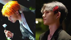  吳昱廷 呂植宇 亞特蘭提斯（圖／翻攝自IG）