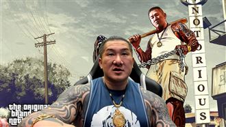 一原因…館長想追曹興誠捐款國軍卡關