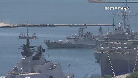 A軍艦一比.一2400