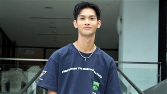 獨／試鏡頻遭打槍　夏浦洋吃老本苦撐